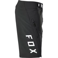 FOXRACING Short Flexair — Enfant -Composants de vélo Soldes 29296001 3
