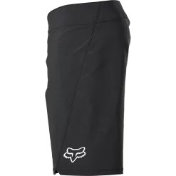 FOXRACING Short Flexair — Enfant -Composants de vélo Soldes 29296001 4