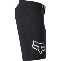 FOXRACING Short Defend — Enfant -Composants de vélo Soldes 29297001 3