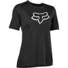FOXRACING Maillot Ranger Fox Head — Femme