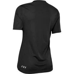 FOXRACING Maillot Ranger Fox Head — Femme -Composants de vélo Soldes 29301001 3