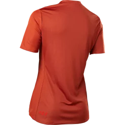 Composants de vélo Soldes -Composants de vélo Soldes 29301348 2