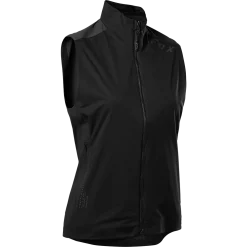 FOXRACING Gilet Flexair — Femme