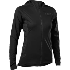FOXRACING Veste Flexair Water — Femme
