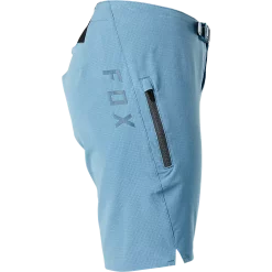 FOXRACING Short Flexair Lite — Femme -Composants de vélo Soldes 29310157 3