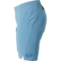 FOXRACING Short Flexair Lite — Femme -Composants de vélo Soldes 29310157 4
