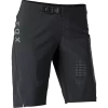 FOXRACING Short Flexair Lite — Femme