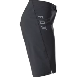 FOXRACING Short Flexair Lite — Femme -Composants de vélo Soldes 29311001 3