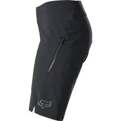 FOXRACING Short Flexair Lite — Femme -Composants de vélo Soldes 29311001 4