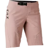 FOXRACING Short Flexair Lite — Femme