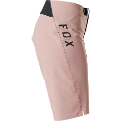 FOXRACING Short Flexair Lite — Femme -Composants de vélo Soldes 29311352 3