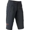 FOXRACING Short Defend Édition Limitée — Femme