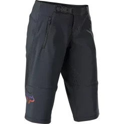 FOXRACING Short Defend Édition Limitée — Femme