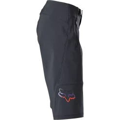 FOXRACING Short Defend Édition Limitée — Femme -Composants de vélo Soldes 29312001 3