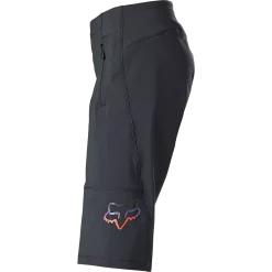 FOXRACING Short Defend Édition Limitée — Femme -Composants de vélo Soldes 29312001 4