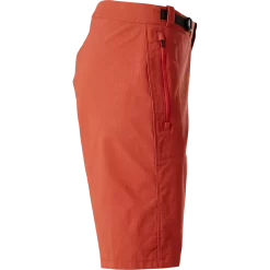 FOXRACING Short Ranger Avec Doublure — Femme -Composants de vélo Soldes 29313348 3