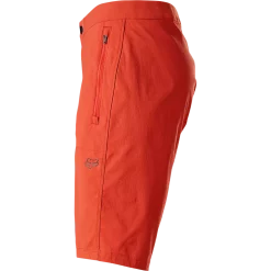 FOXRACING Short Ranger — Femme -Composants de vélo Soldes 29314348 4