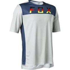 FOXRACING Maillot Defend Édition Limitée