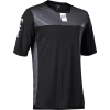 FOXRACING Maillot Defend