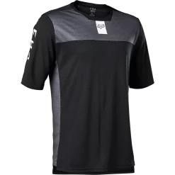 FOXRACING Maillot Defend