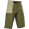 FOXRACING Short Defend Pro