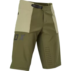 FOXRACING Short Defend Pro