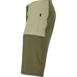 FOXRACING Short Defend Pro -Composants de vélo Soldes 29327099 4