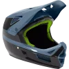 FOXRACING Casque Rampage Comp