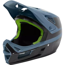 Composants de vélo Soldes -Composants de vélo Soldes 29345157 2