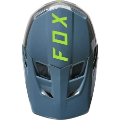 FOXRACING Casque Rampage Comp -Composants de vélo Soldes 29345157 3