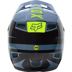 FOXRACING Casque Rampage Comp -Composants de vélo Soldes 29345157 4