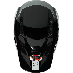 FOXRACING Casque Rampage Pro Carbon Mips™ Fuel -Composants de vélo Soldes 29346001 3