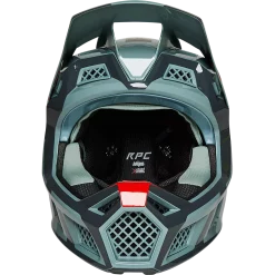 FOXRACING Casque Rampage Pro Carbon Mips™ Dvide -Composants de vélo Soldes 29347341 5