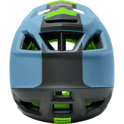 FOXRACING Casque Proframe Blocked -Composants de vélo Soldes 29398157 4