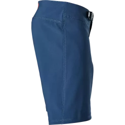 FOXRACING Short Defend Édition Limitée — Enfant -Composants de vélo Soldes 29405203 3