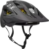 FOXRACING Casque Speedframe Camo