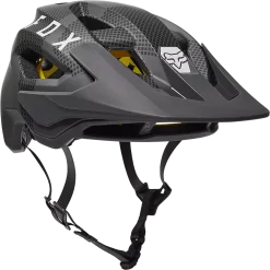 FOXRACING Casque Speedframe Camo