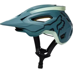 FOXRACING Casque Speedframe Vnish 10 FOXRACING Casque Speedframe Vnish -Composants de vélo Soldes 29410490 3