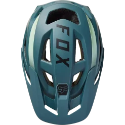 FOXRACING Casque Speedframe Vnish 11 FOXRACING Casque Speedframe Vnish -Composants de vélo Soldes 29410490 4