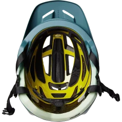 FOXRACING Casque Speedframe Vnish 12 FOXRACING Casque Speedframe Vnish -Composants de vélo Soldes 29410490 5