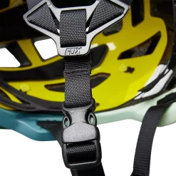 FOXRACING Casque Speedframe Vnish 14 FOXRACING Casque Speedframe Vnish -Composants de vélo Soldes 29410490 7