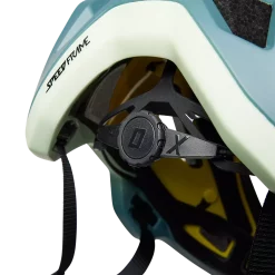 FOXRACING Casque Speedframe Vnish 15 FOXRACING Casque Speedframe Vnish -Composants de vélo Soldes 29410490 8
