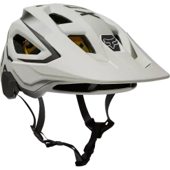 FOXRACING Casque Speedframe Vnish