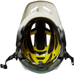 FOXRACING Casque Speedframe Vnish 10 FOXRACING Casque Speedframe Vnish -Composants de vélo Soldes 29410575 5