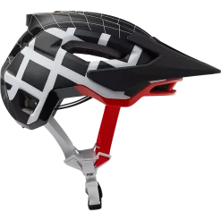 FOXRACING Casque Speedframe Pro Celz -Composants de vélo Soldes 29412001 7