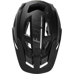 FOXRACING Casque Speedframe Pro Blocked -Composants de vélo Soldes 29414001 3