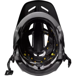 FOXRACING Casque Speedframe Pro Blocked -Composants de vélo Soldes 29414001 5