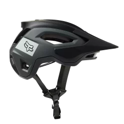 FOXRACING Casque Speedframe Pro Blocked -Composants de vélo Soldes 29414001 7