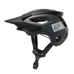 FOXRACING Casque Speedframe Pro Blocked -Composants de vélo Soldes 29414001 8