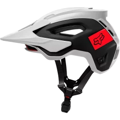 FOXRACING Casque Speedframe Pro Blocked -Composants de vélo Soldes 29414058 3